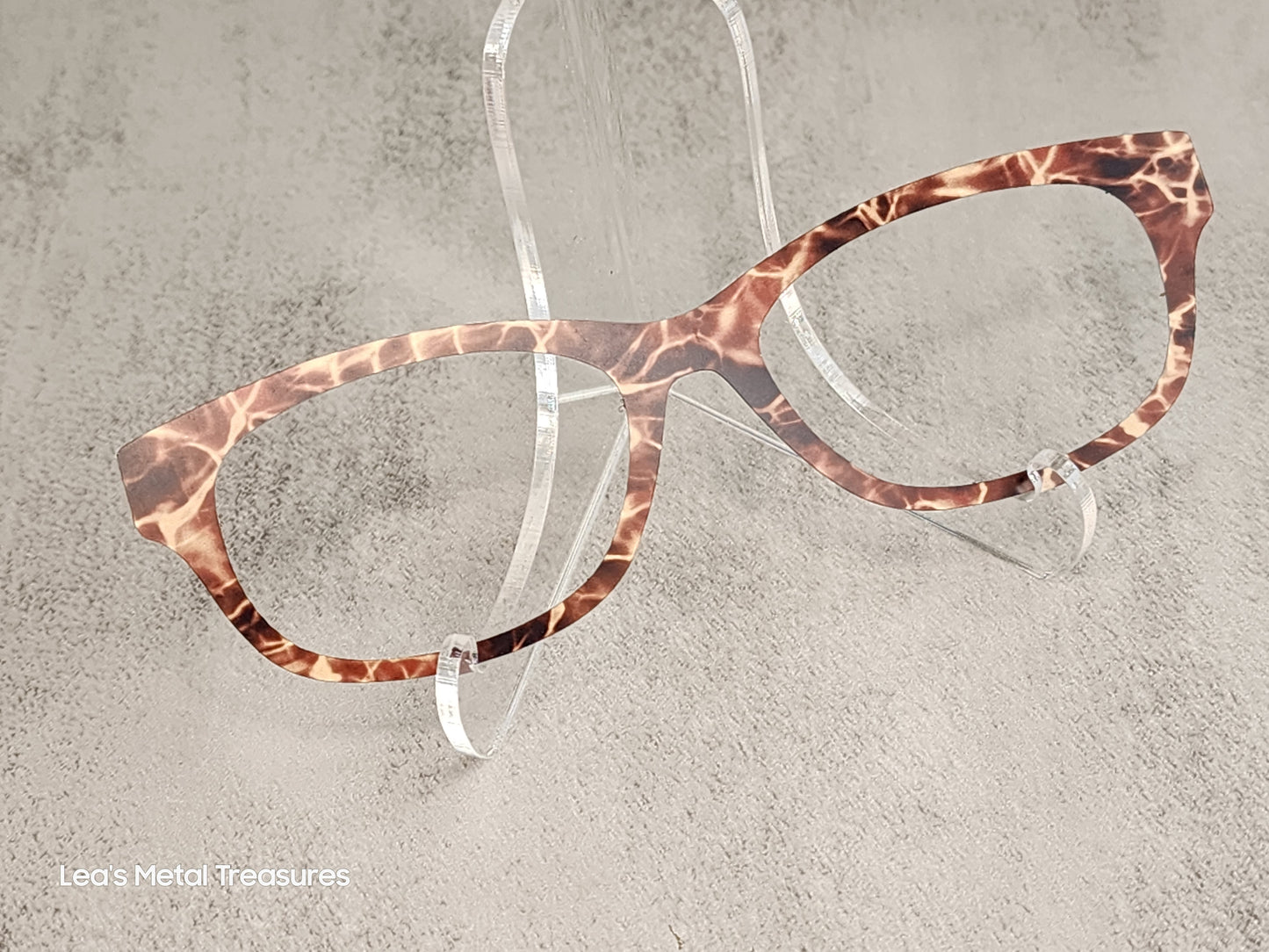 READY TO SHIP CLEARANCE Ada A0825-13