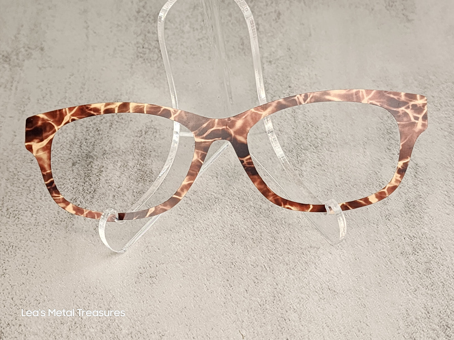 READY TO SHIP CLEARANCE Ada A0825-13