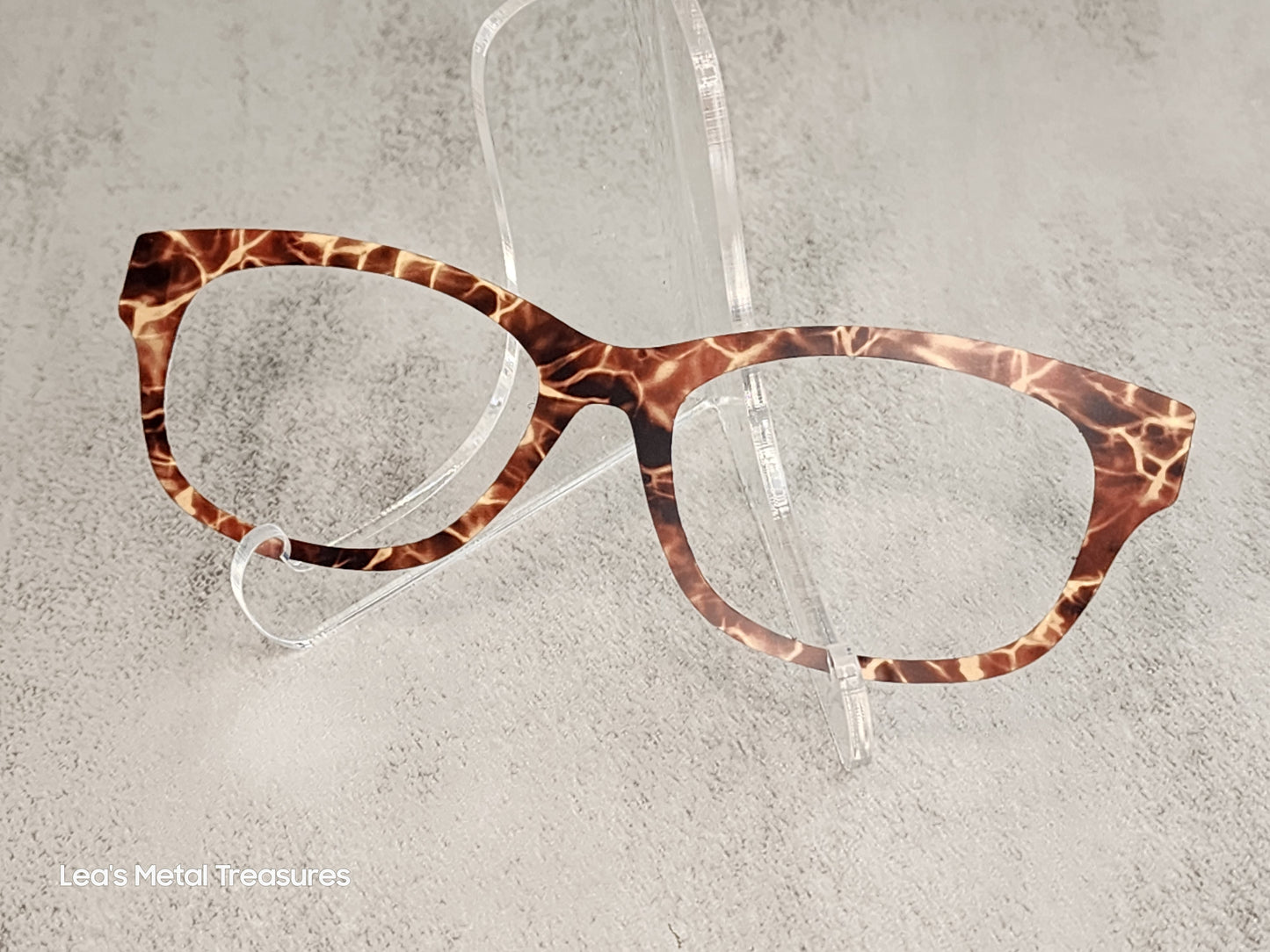 READY TO SHIP CLEARANCE Ada A0825-13