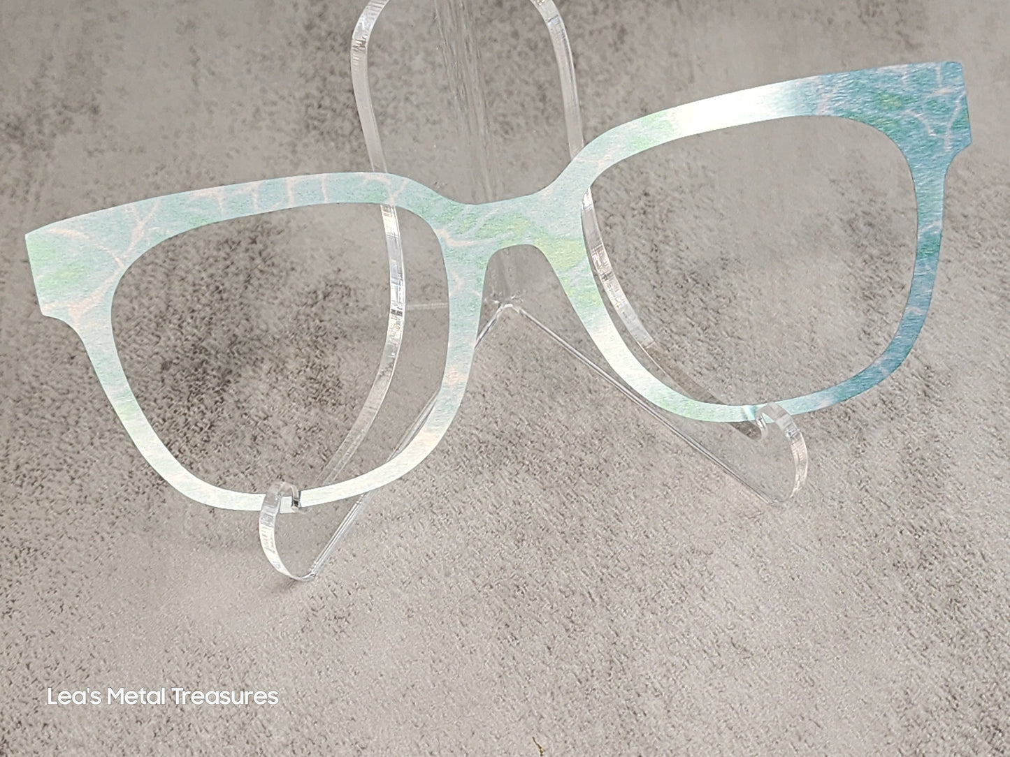 READY TO SHIP CLEARANCE Max M0825-6