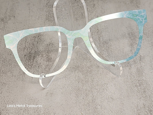 READY TO SHIP CLEARANCE Max M0825-6