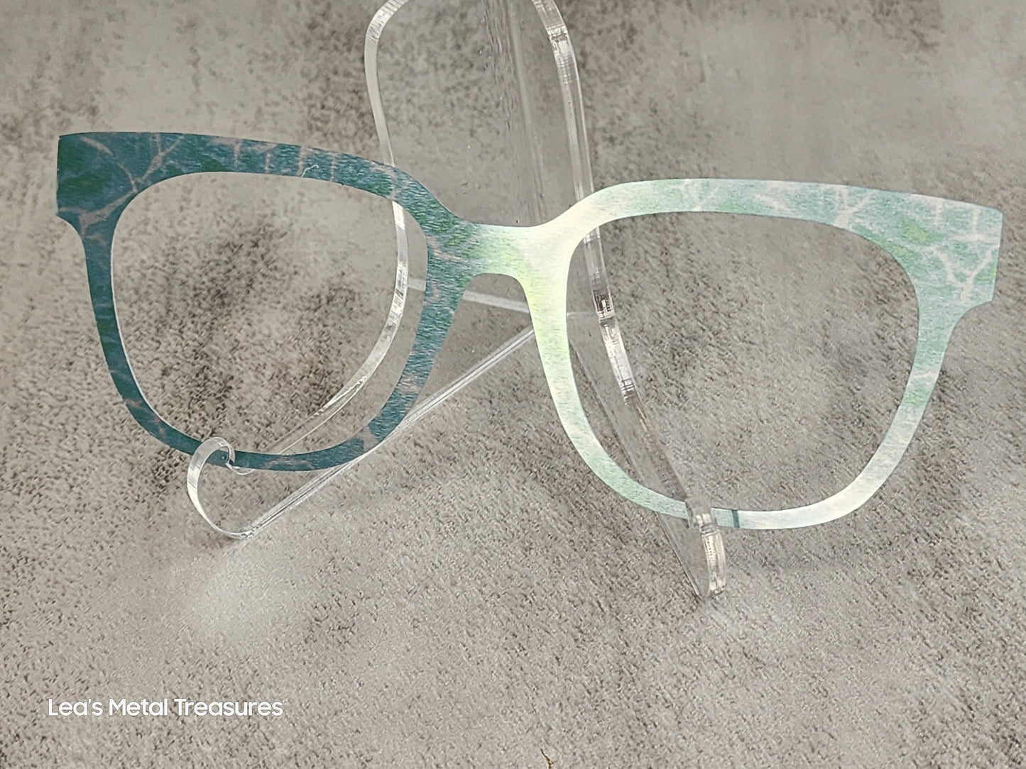 READY TO SHIP CLEARANCE Max M0825-6