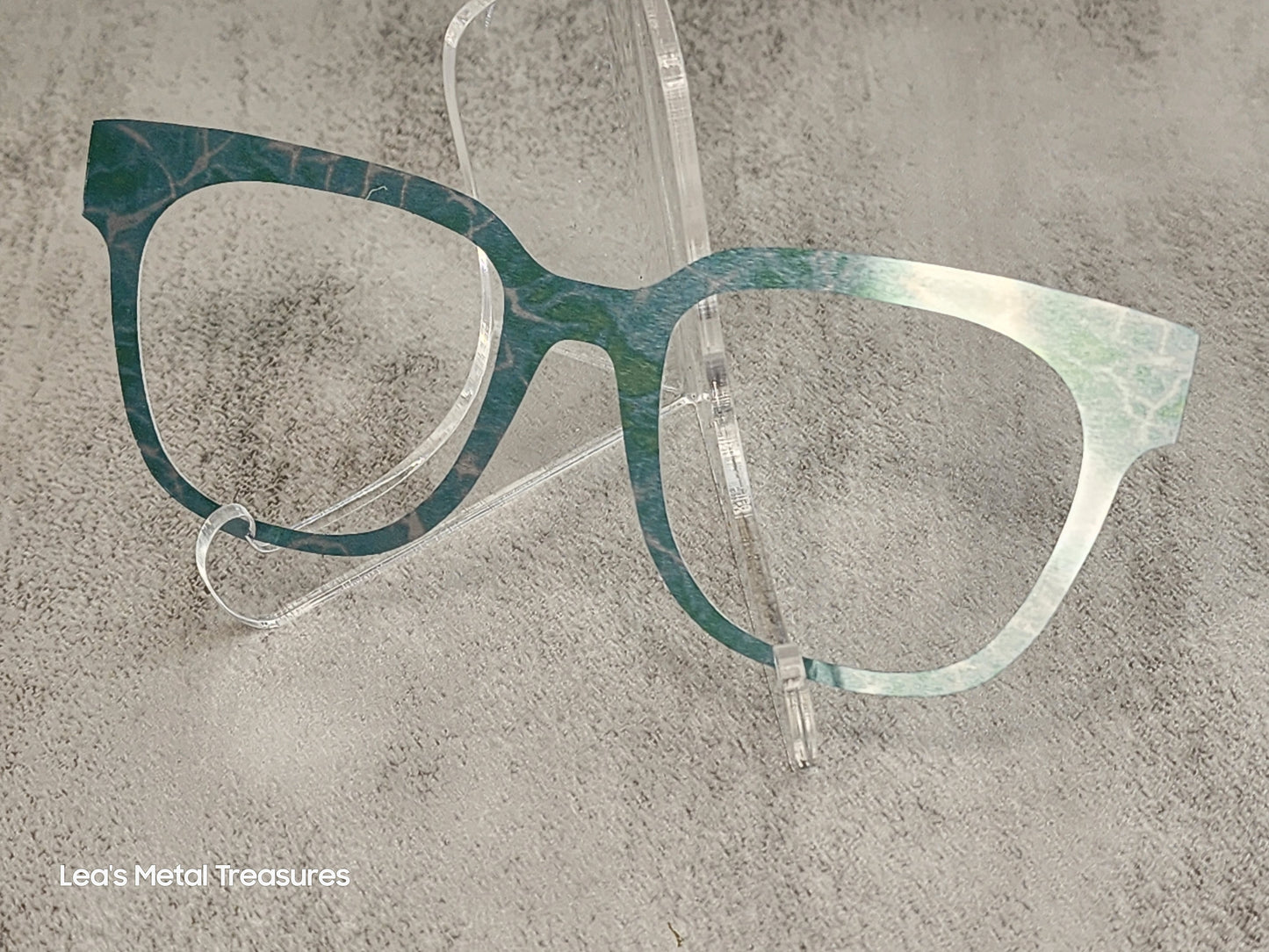 READY TO SHIP CLEARANCE Max M0825-6