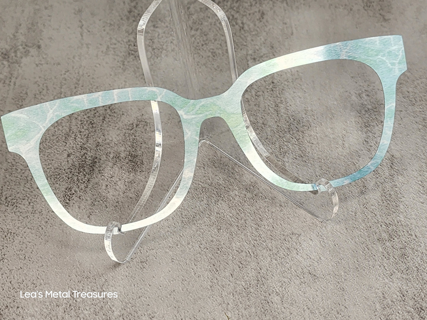 READY TO SHIP CLEARANCE Max M0825-6