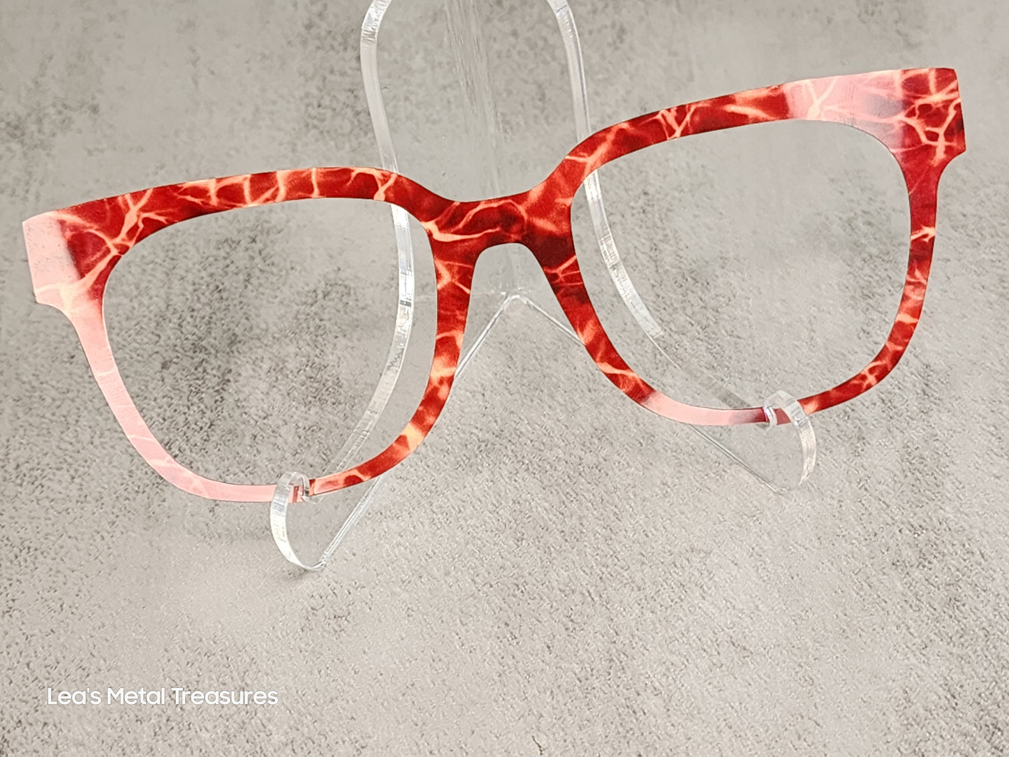 READY TO SHIP CLEARANCE Max M0825-7