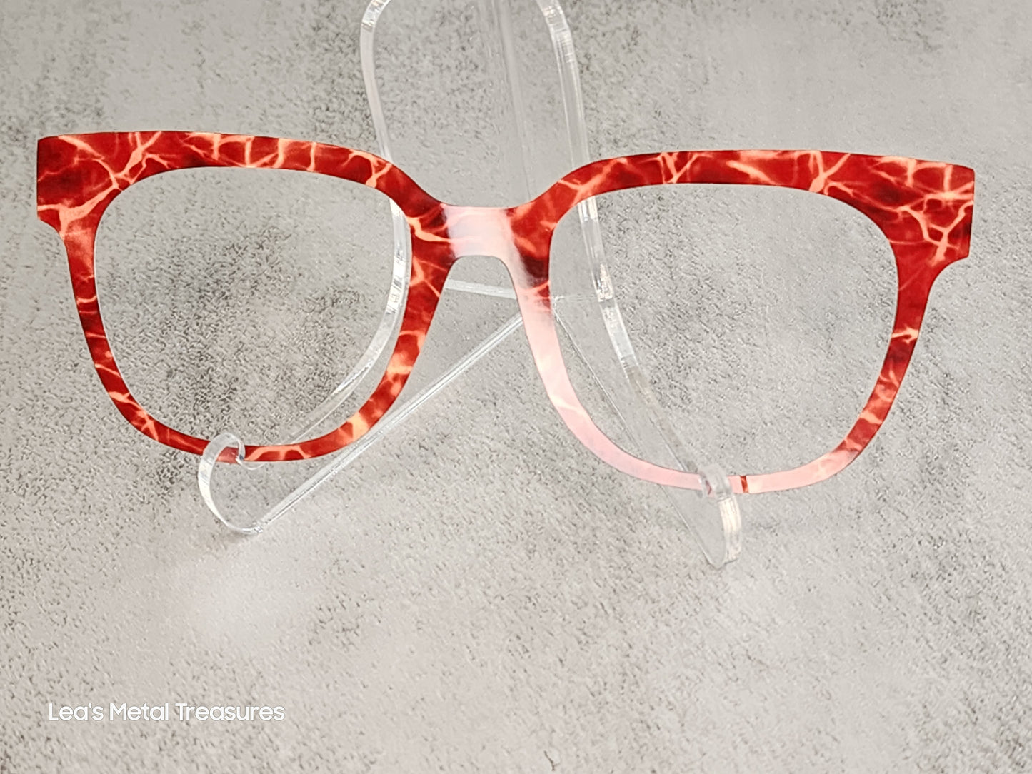 READY TO SHIP CLEARANCE Max M0825-7