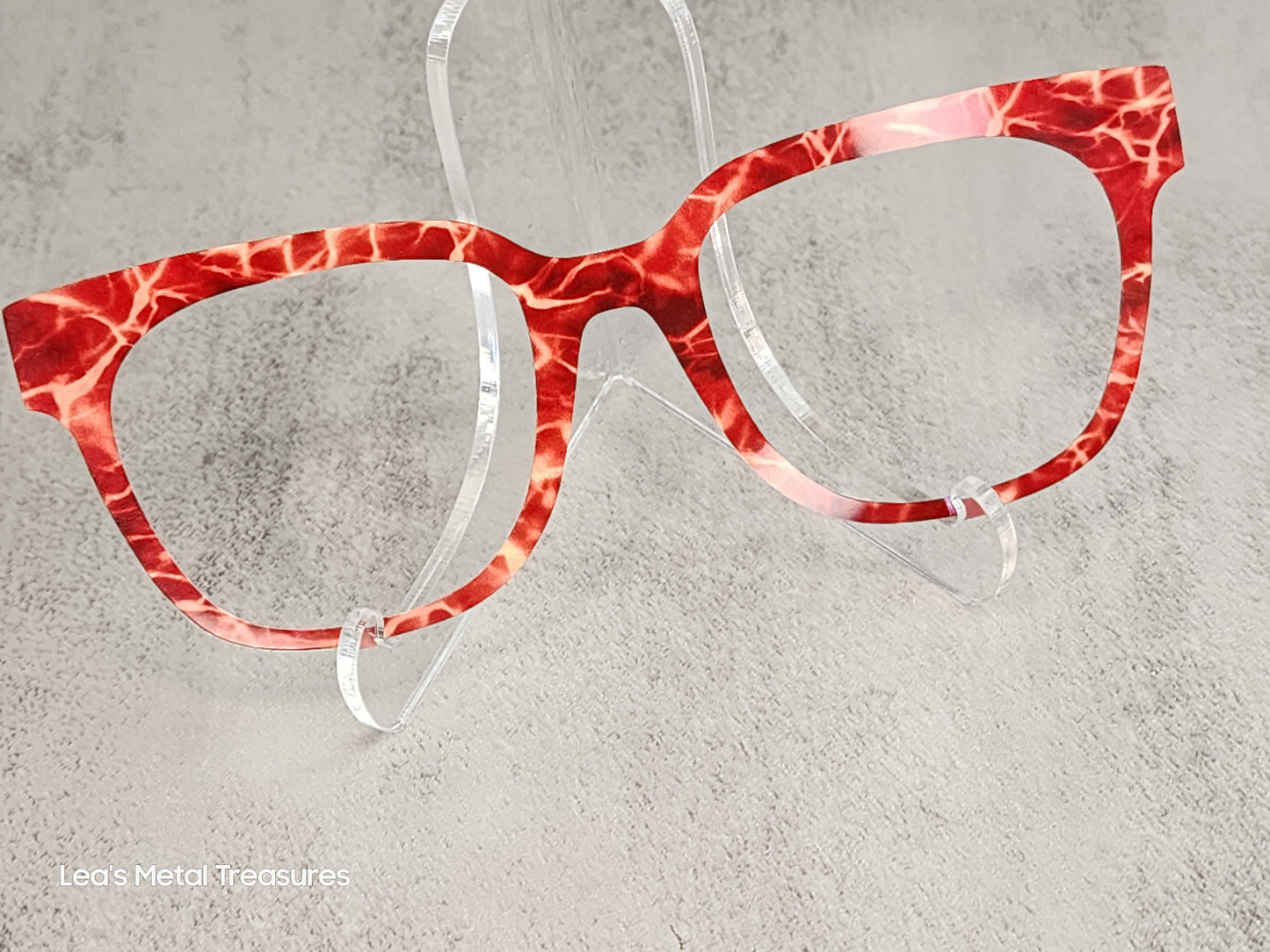 READY TO SHIP CLEARANCE Max M0825-7