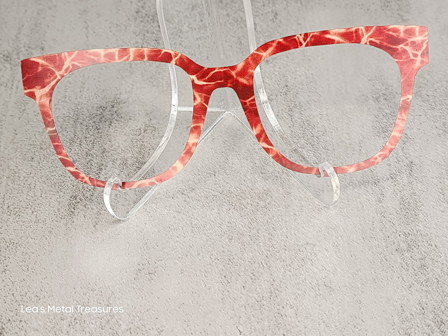 READY TO SHIP CLEARANCE Max M0825-9