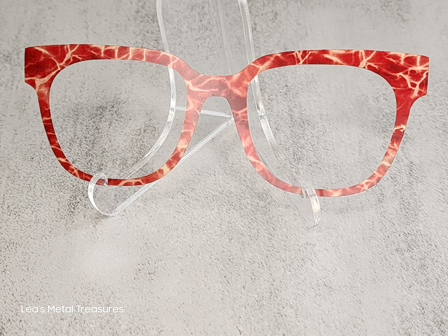 READY TO SHIP CLEARANCE Max M0825-9