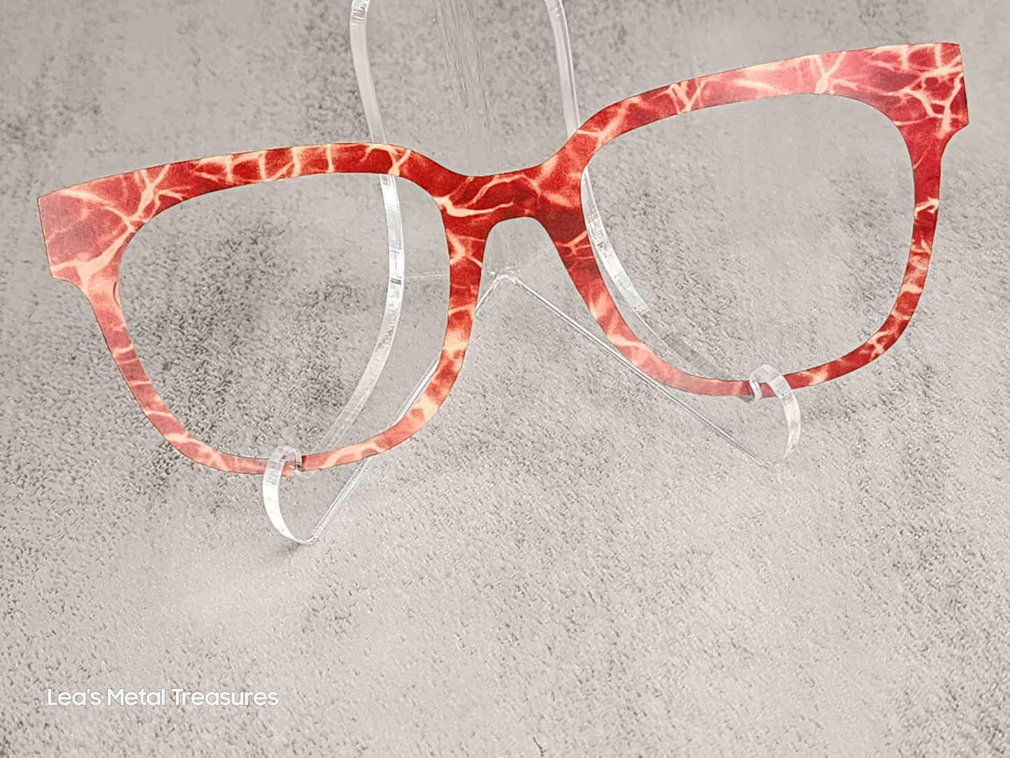 READY TO SHIP CLEARANCE Max M0825-9