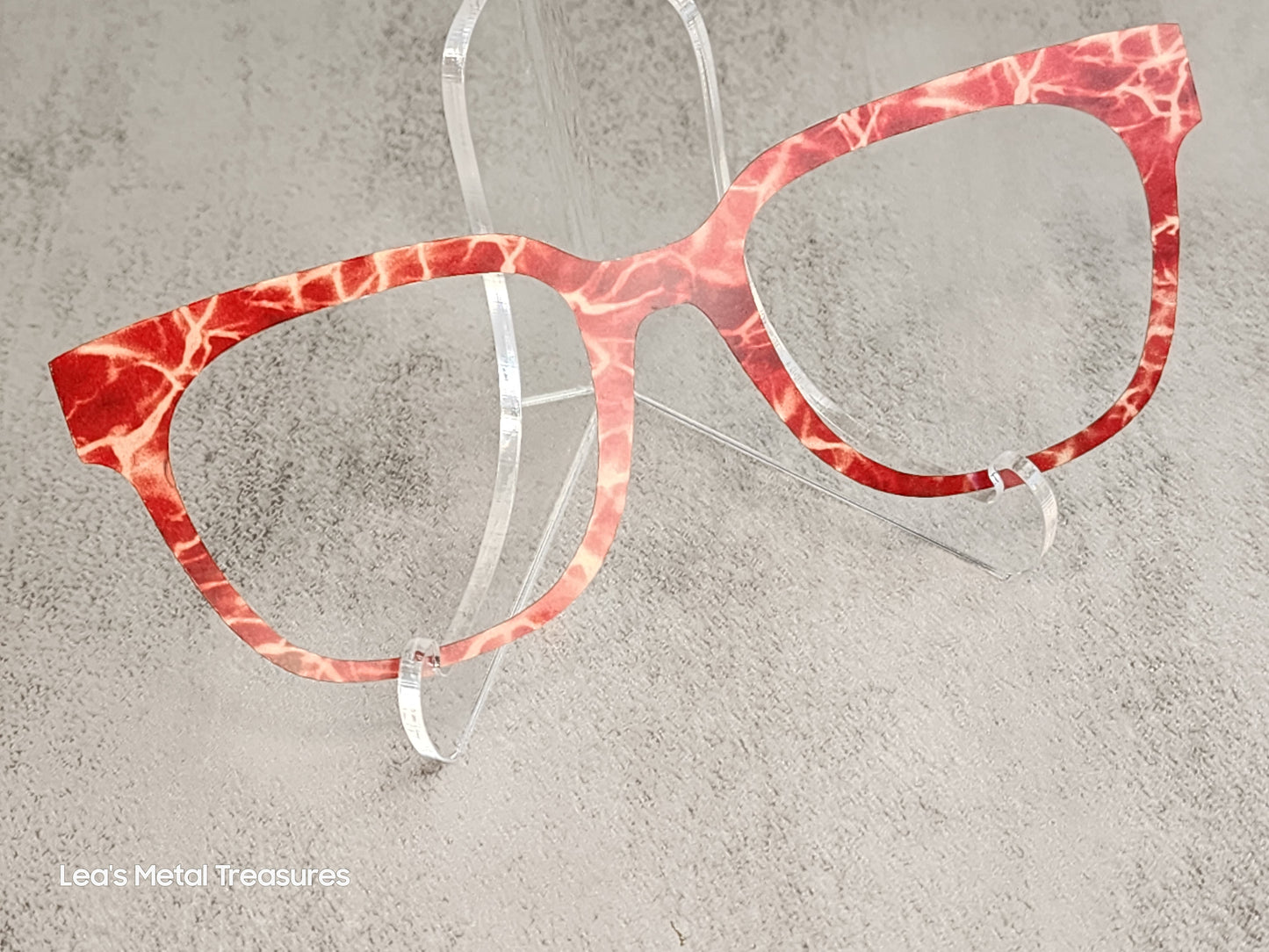 READY TO SHIP CLEARANCE Max M0825-9