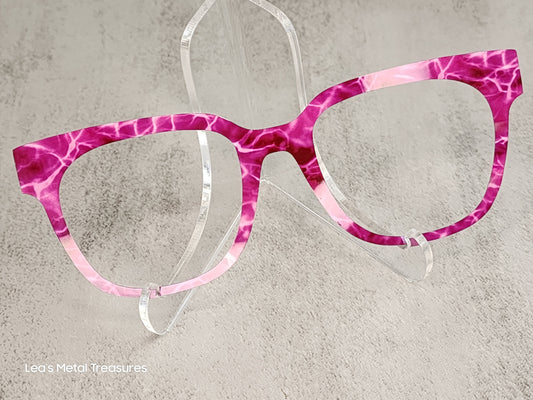 READY TO SHIP CLEARANCE Max M0825-10