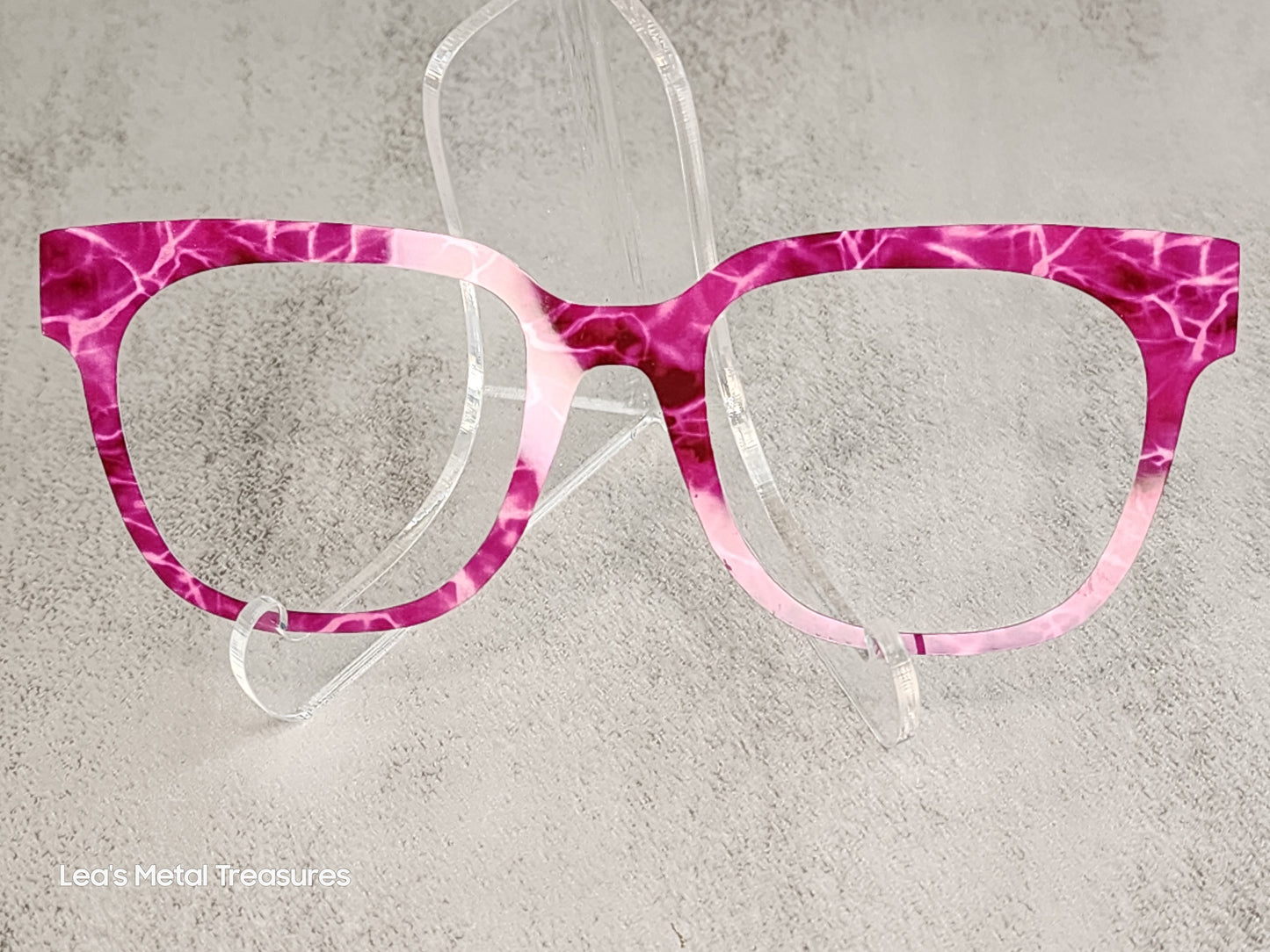 READY TO SHIP CLEARANCE Max M0825-10