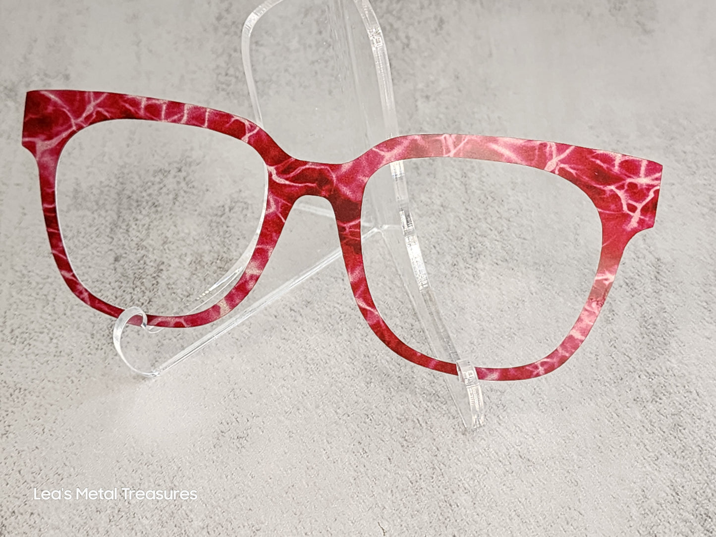 READY TO SHIP CLEARANCE Max M0825-11