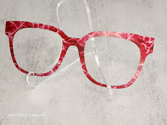 READY TO SHIP CLEARANCE Max M0825-11