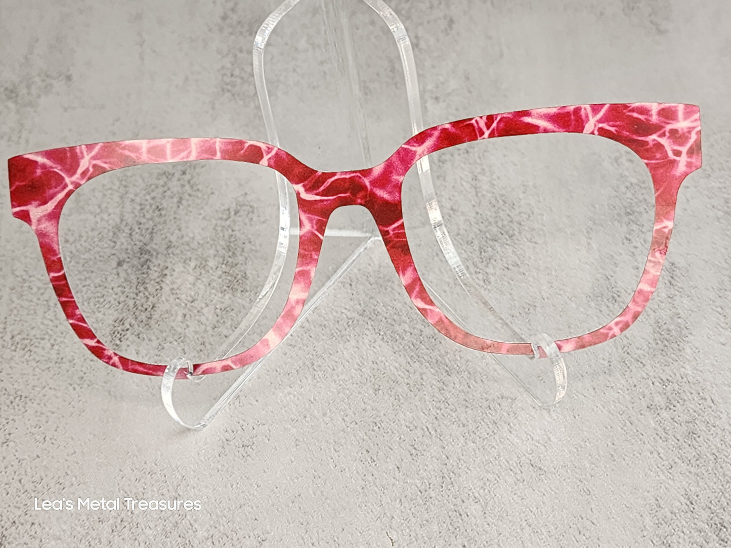 READY TO SHIP CLEARANCE Max M0825-11