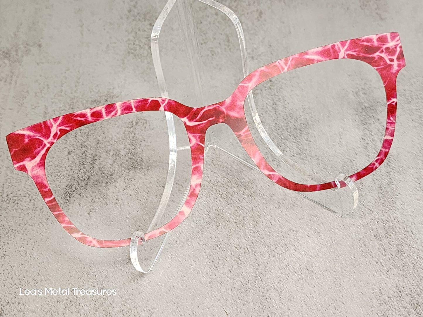 READY TO SHIP CLEARANCE Max M0825-11