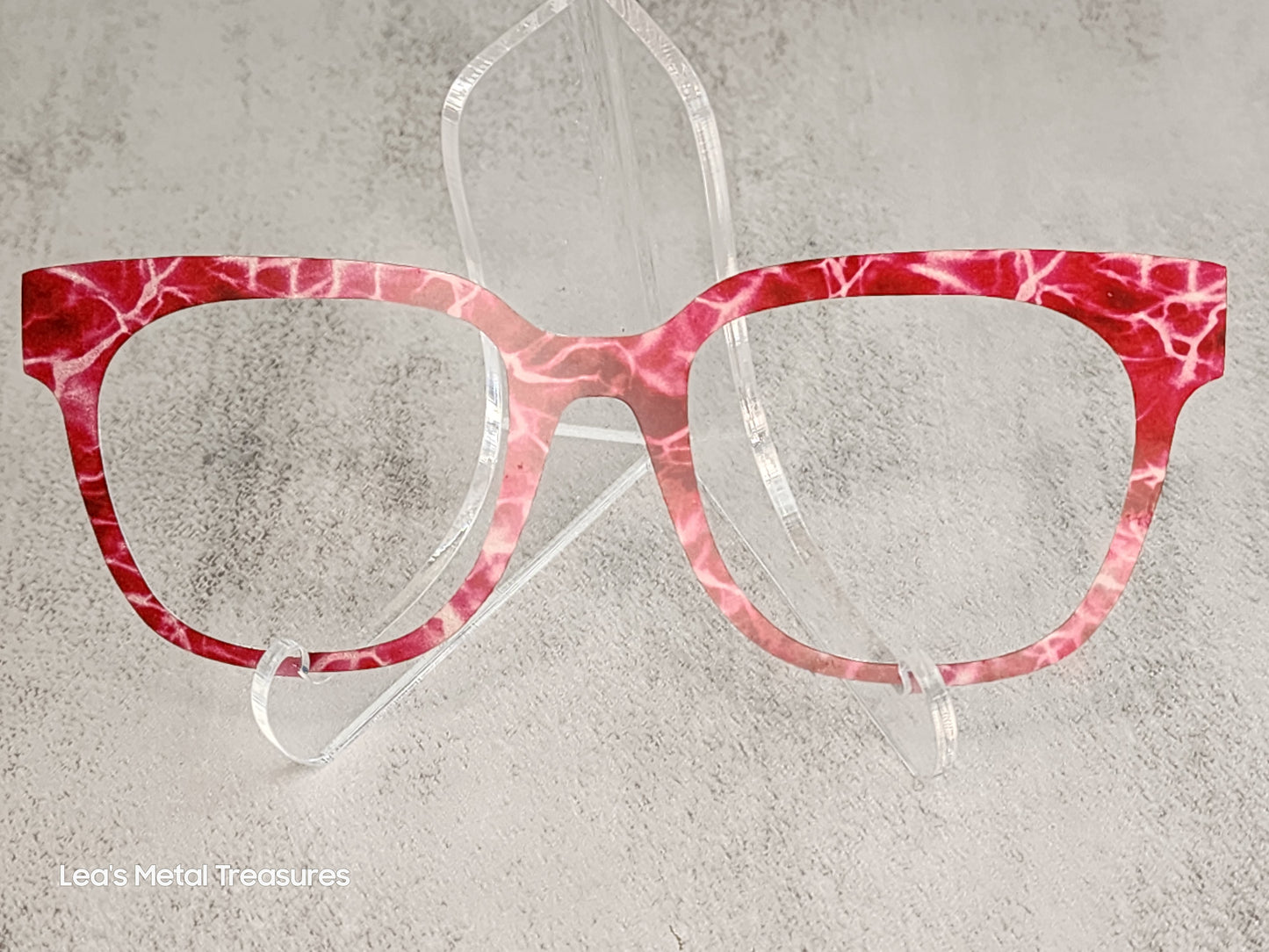 READY TO SHIP CLEARANCE Max M0825-11