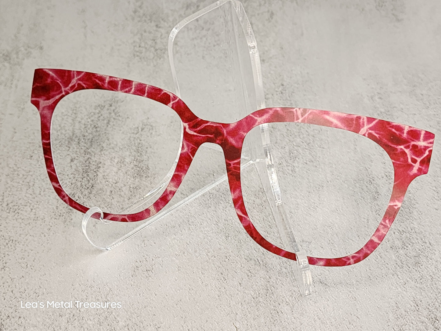 READY TO SHIP CLEARANCE Max M0825-11