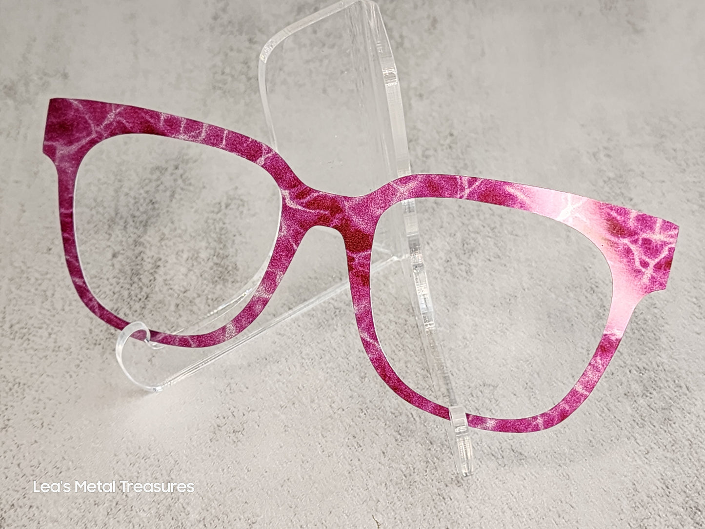 READY TO SHIP CLEARANCE Max M0825-12