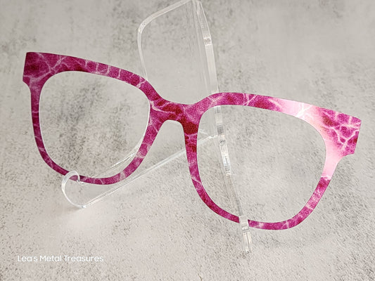 READY TO SHIP CLEARANCE Max M0825-12