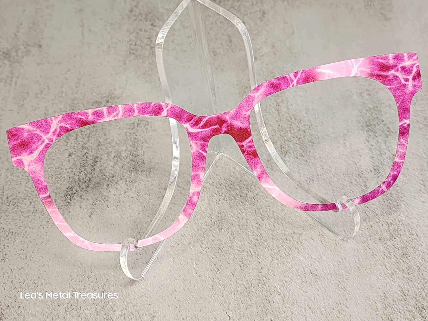 READY TO SHIP CLEARANCE Max M0825-12