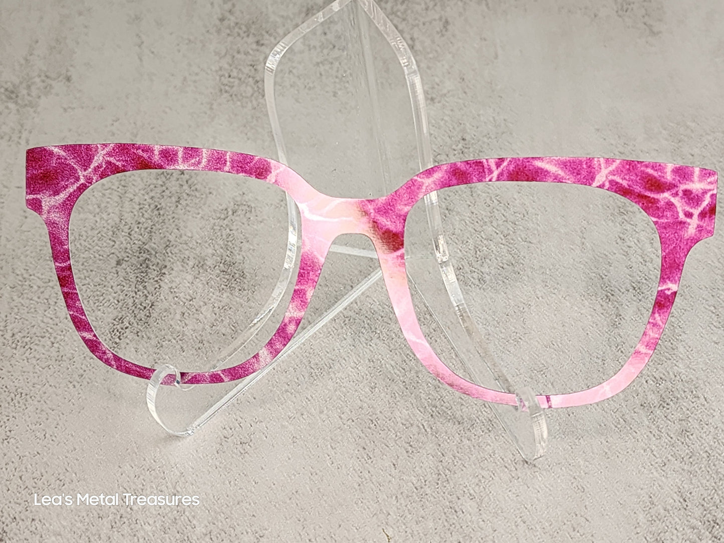 READY TO SHIP CLEARANCE Max M0825-12