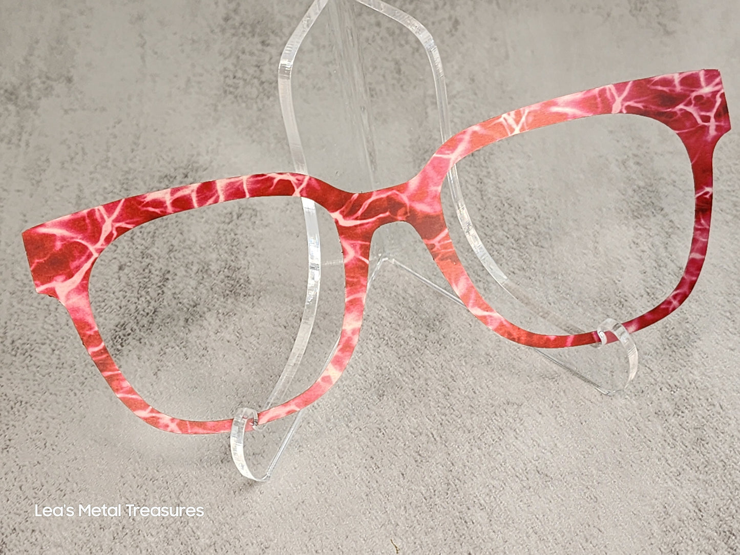 READY TO SHIP CLEARANCE Max M0825-13