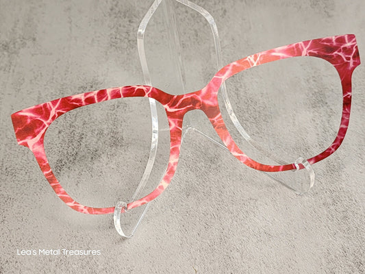 READY TO SHIP CLEARANCE Max M0825-13