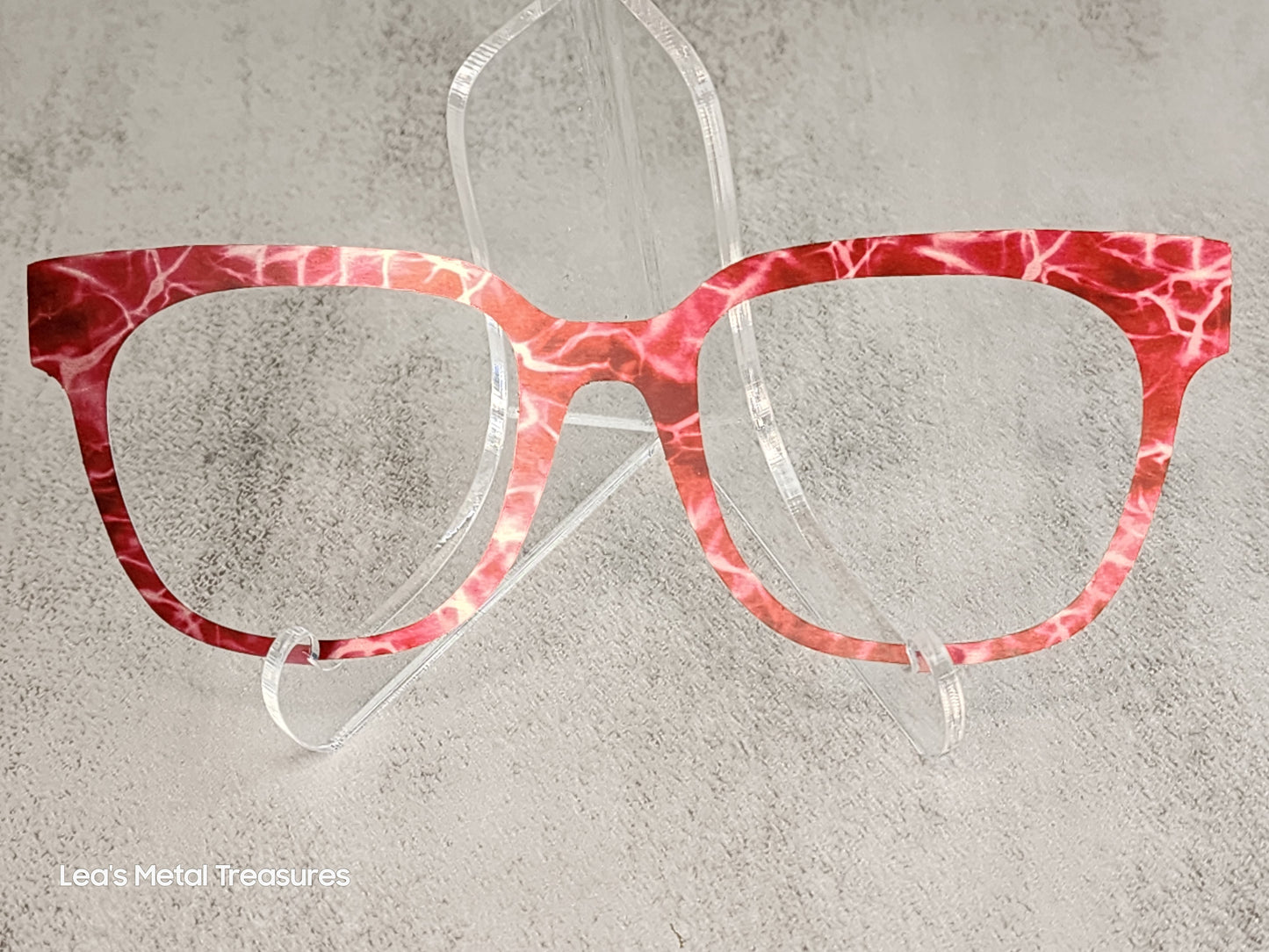 READY TO SHIP CLEARANCE Max M0825-13