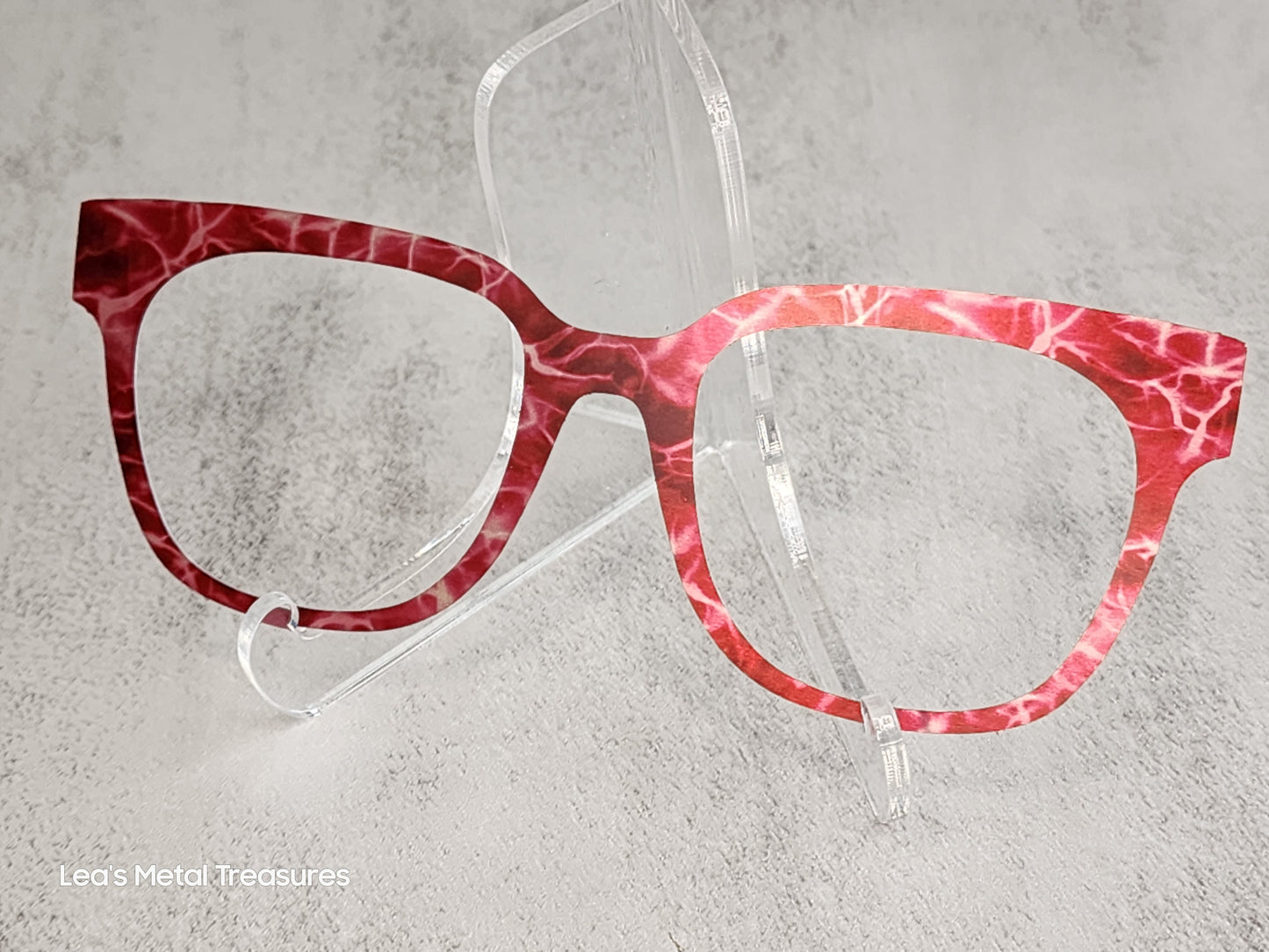 READY TO SHIP CLEARANCE Max M0825-13