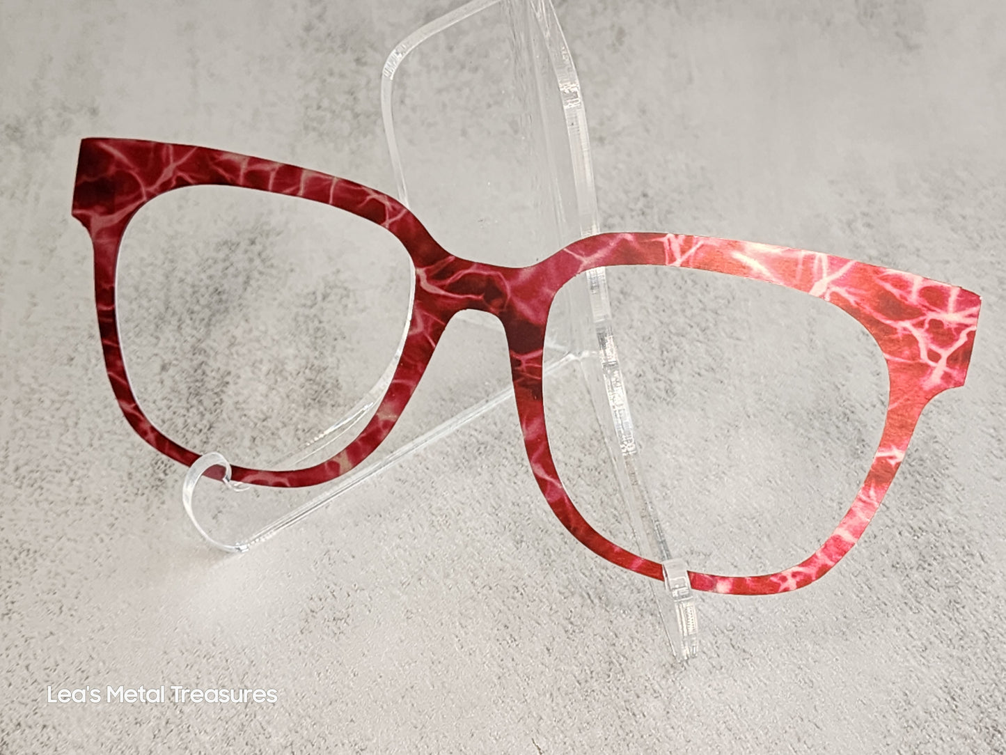 READY TO SHIP CLEARANCE Max M0825-13