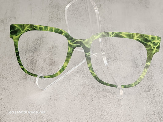 READY TO SHIP CLEARANCE Max M0825-14