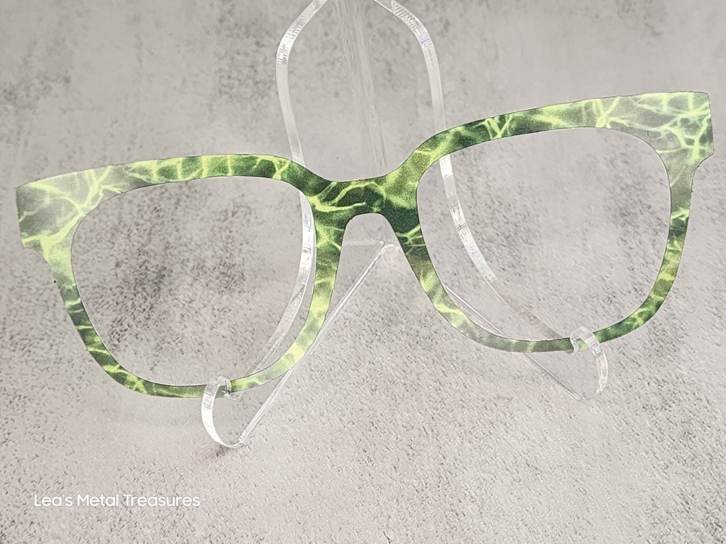 READY TO SHIP CLEARANCE Max M0825-14