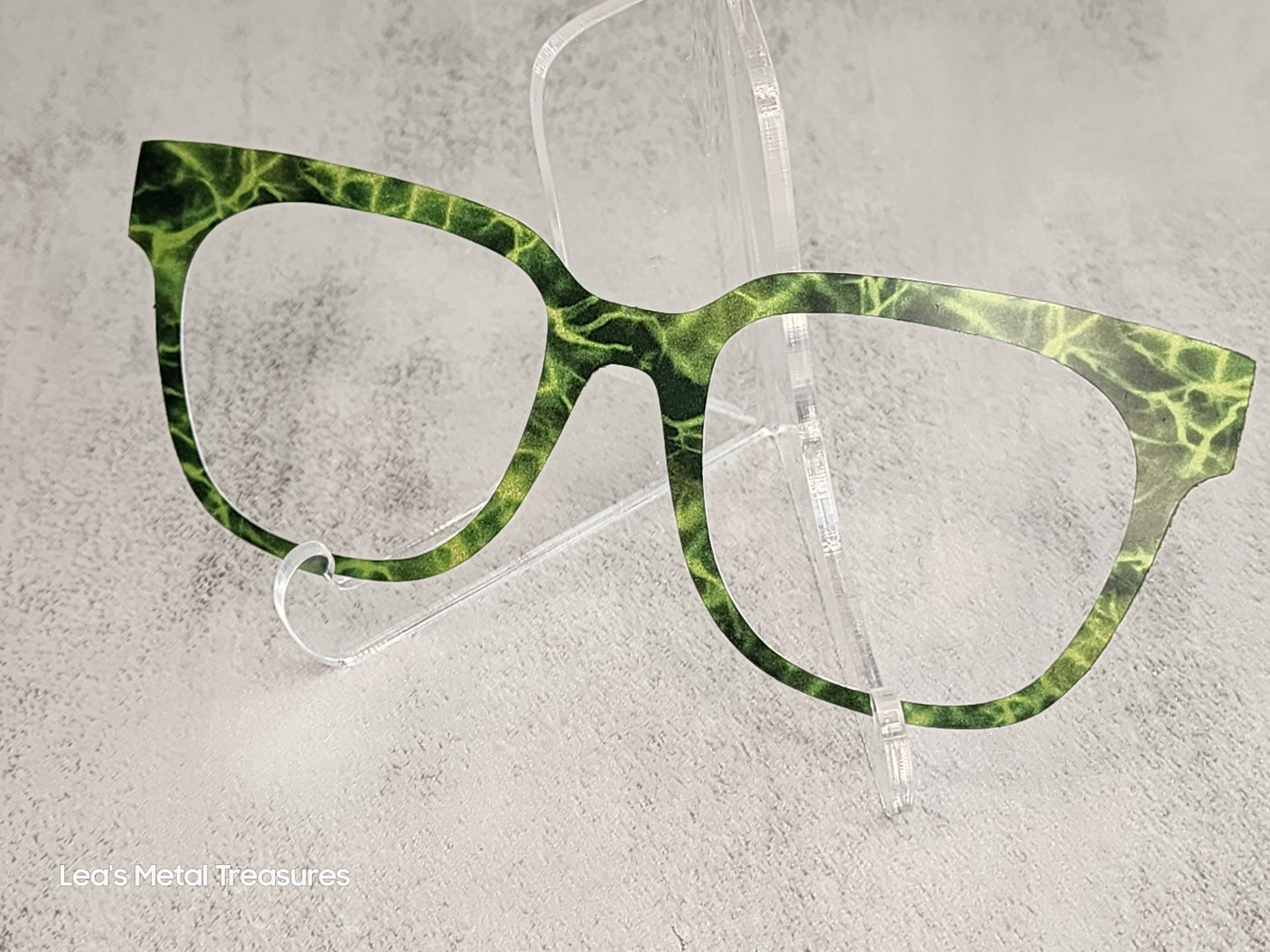 READY TO SHIP CLEARANCE Max M0825-14