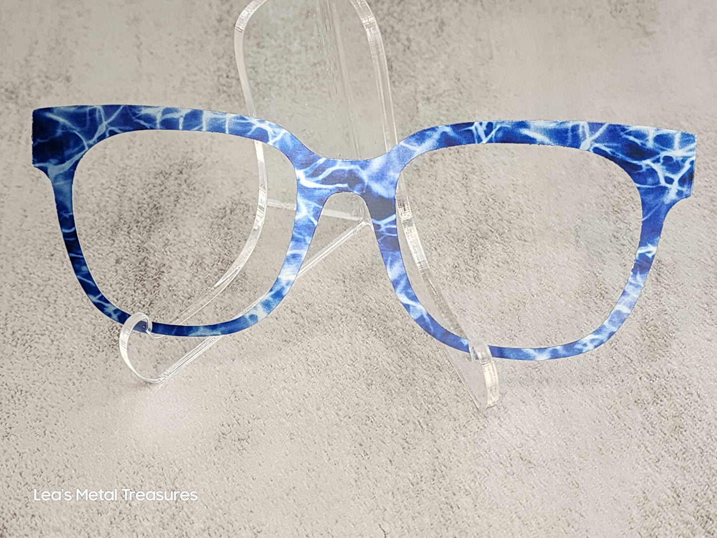 READY TO SHIP CLEARANCE Max M0825-15