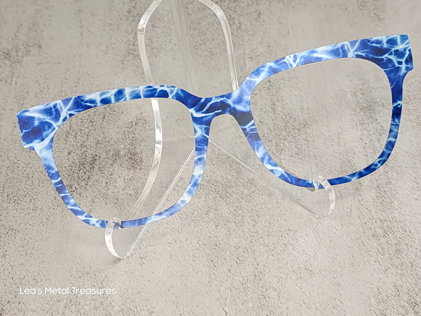 READY TO SHIP CLEARANCE Max M0825-15