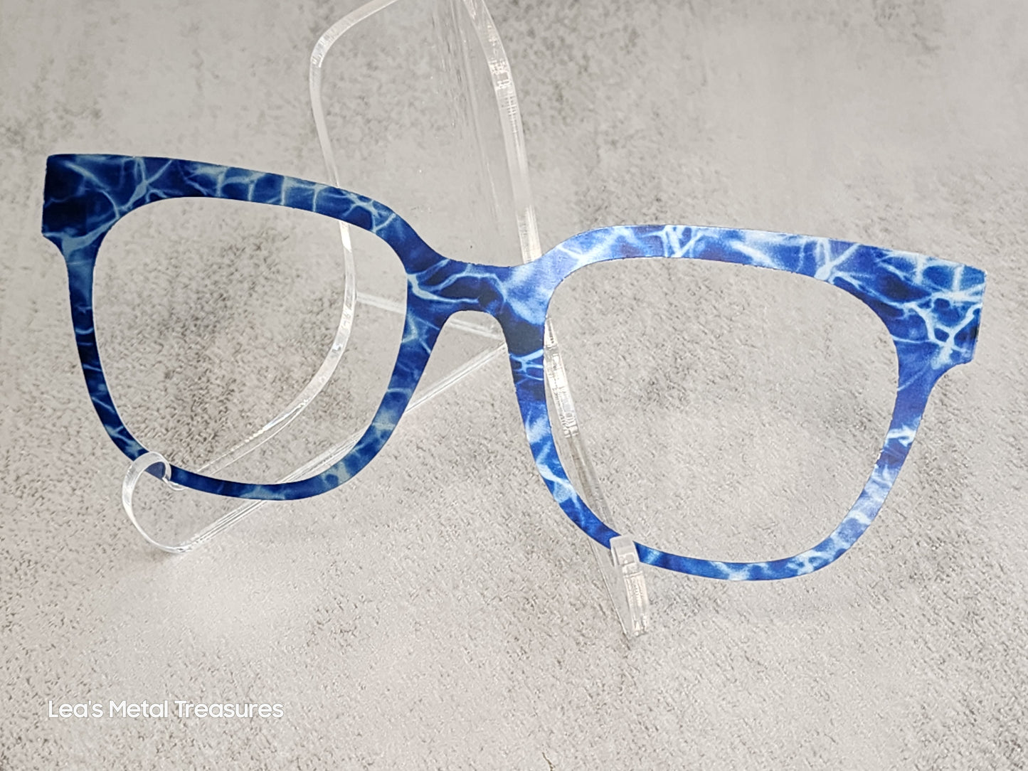 READY TO SHIP CLEARANCE Max M0825-15