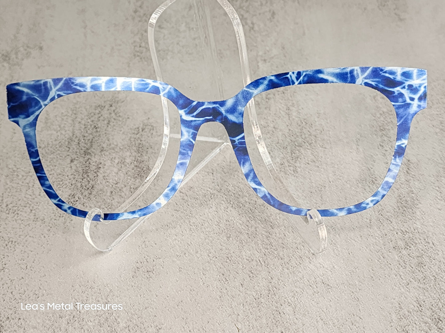 READY TO SHIP CLEARANCE Max M0825-15