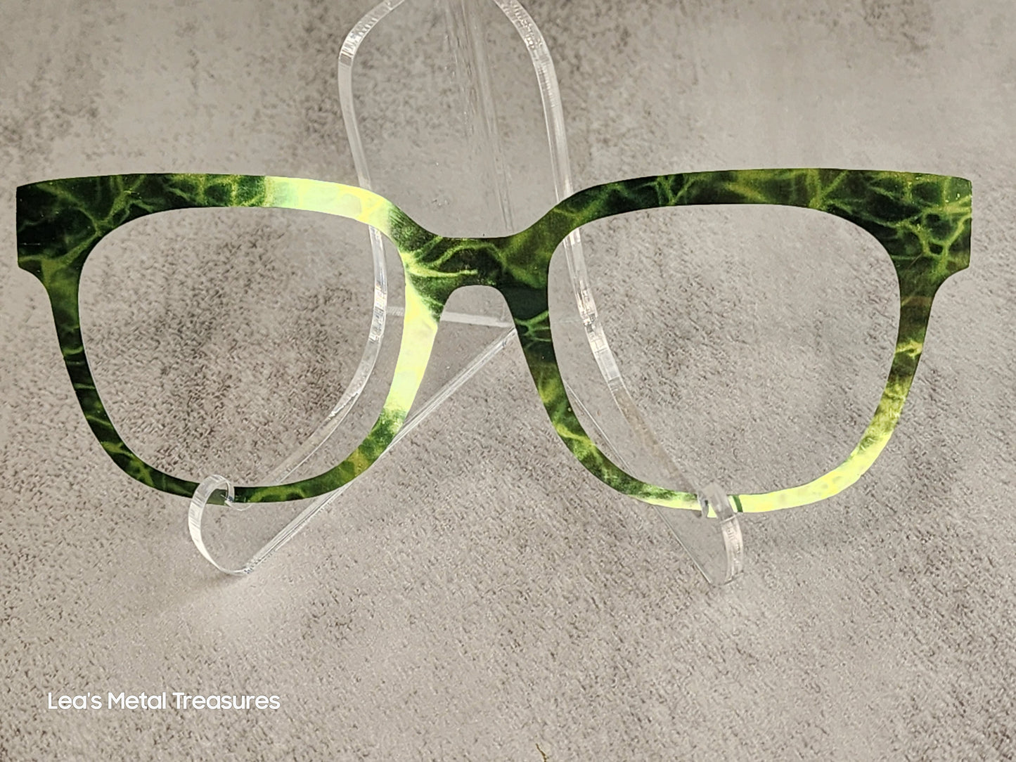 READY TO SHIP CLEARANCE Max M0825-16