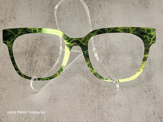 READY TO SHIP CLEARANCE Max M0825-16