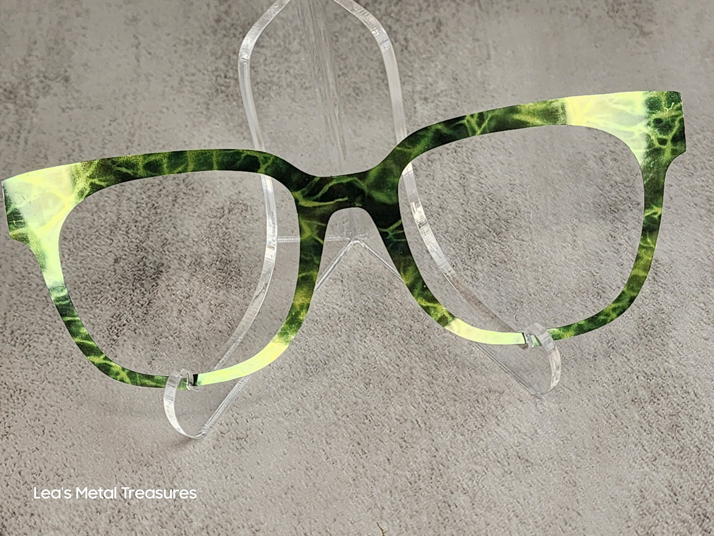 READY TO SHIP CLEARANCE Max M0825-16