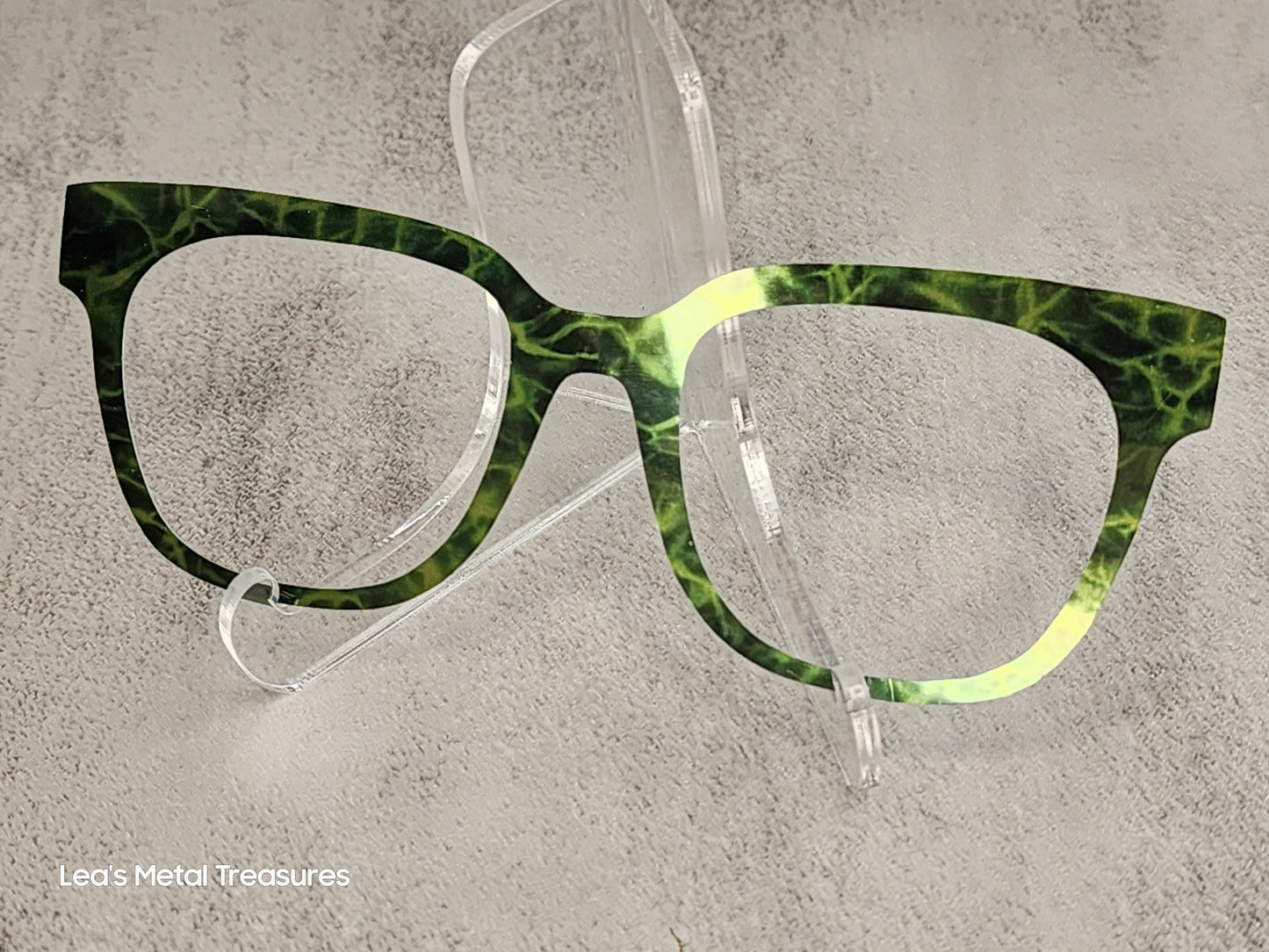 READY TO SHIP CLEARANCE Max M0825-16