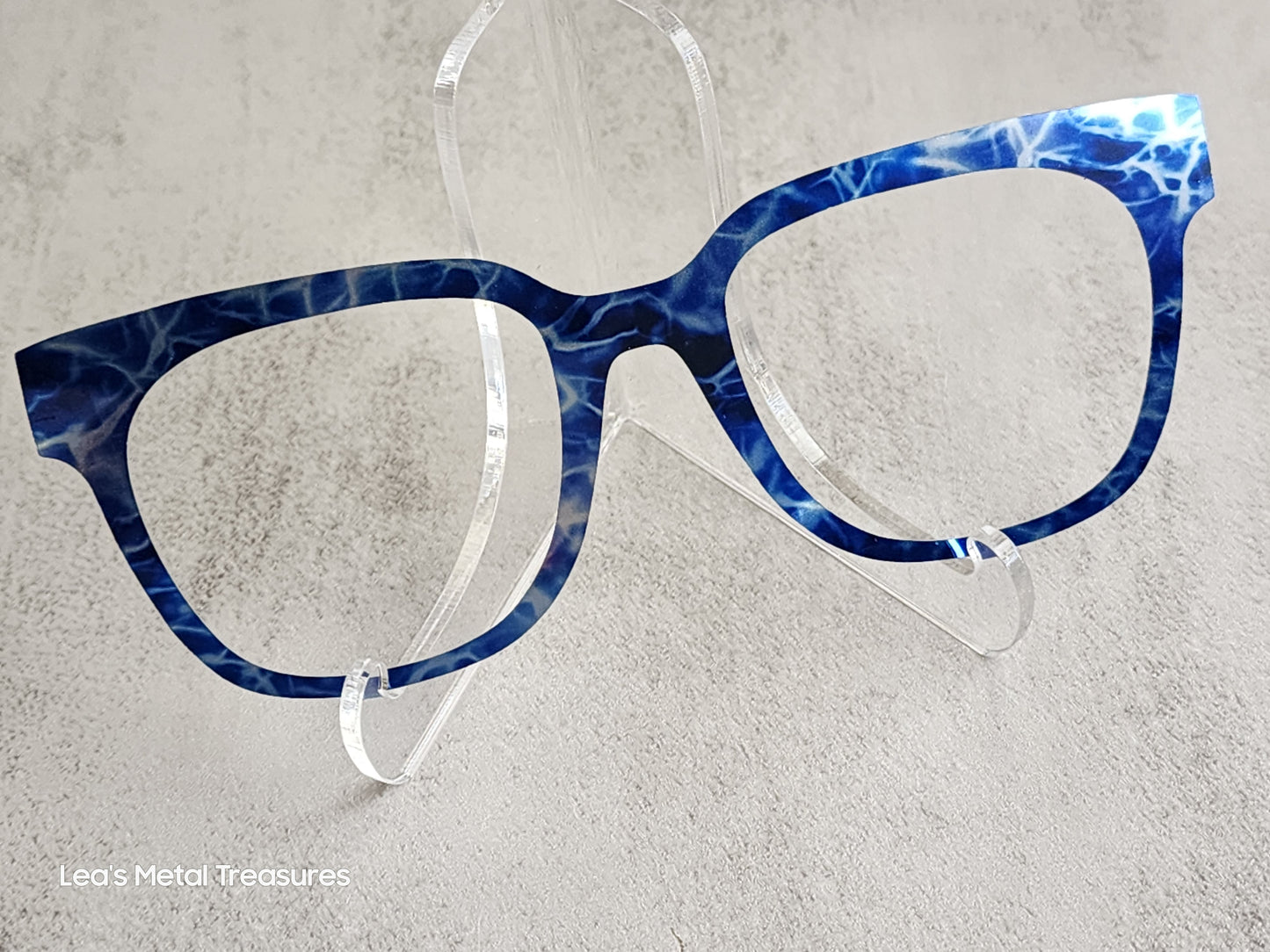 READY TO SHIP CLEARANCE Max M0825-17