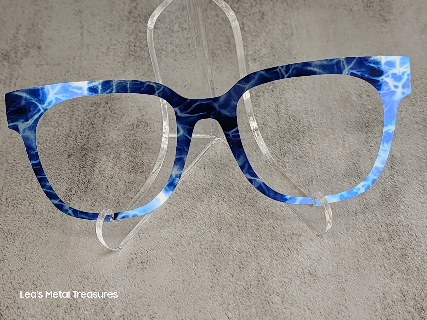 READY TO SHIP CLEARANCE Max M0825-17