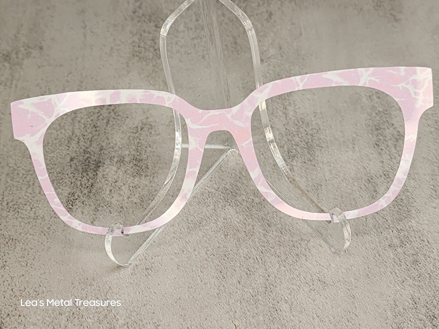 READY TO SHIP CLEARANCE Max M0825-19