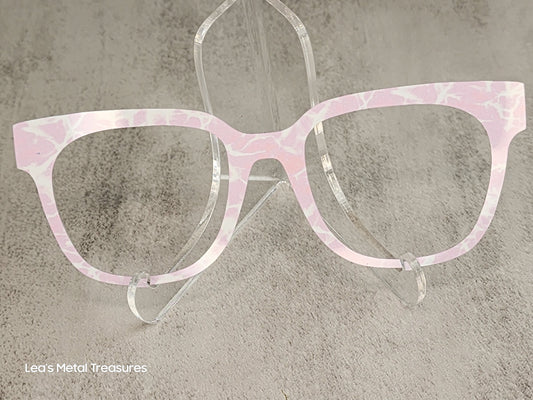 READY TO SHIP CLEARANCE Max M0825-19