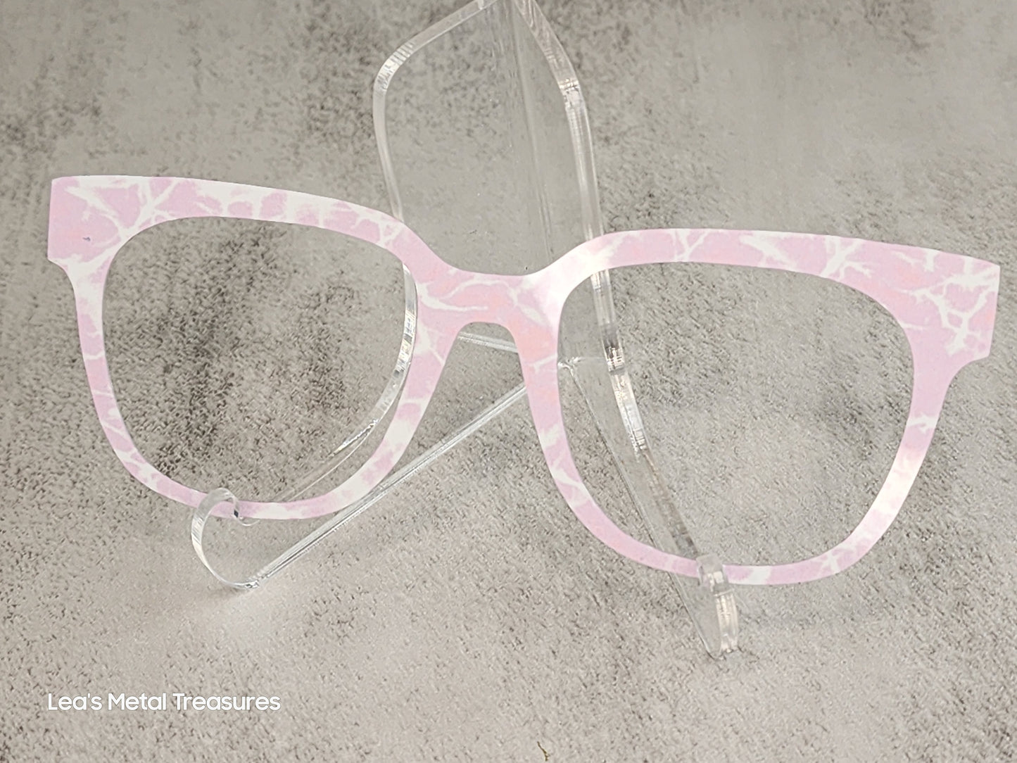 READY TO SHIP CLEARANCE Max M0825-19