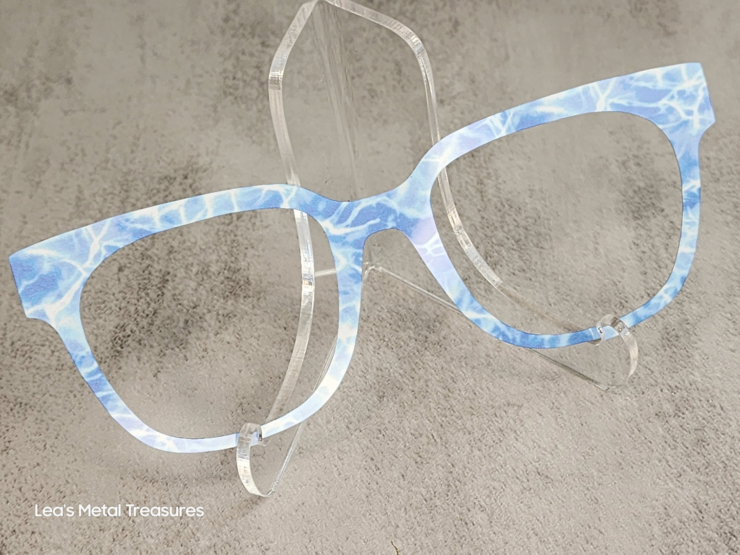 READY TO SHIP CLEARANCE Max M0825-20