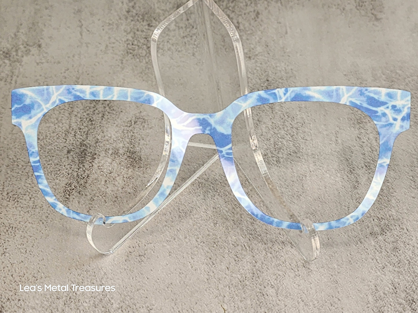 READY TO SHIP CLEARANCE Max M0825-20